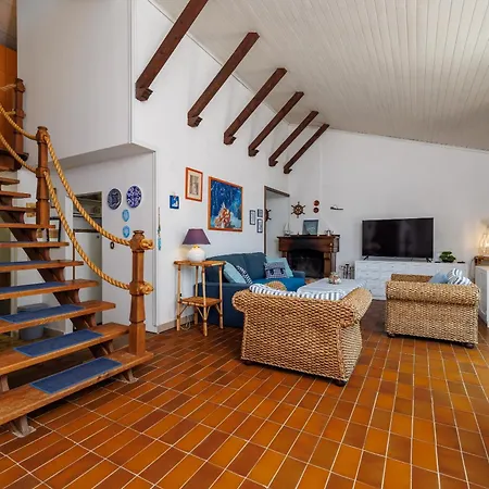 펜션 Olive Tree Krk *