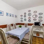 Olive Tree Krk * Kornić