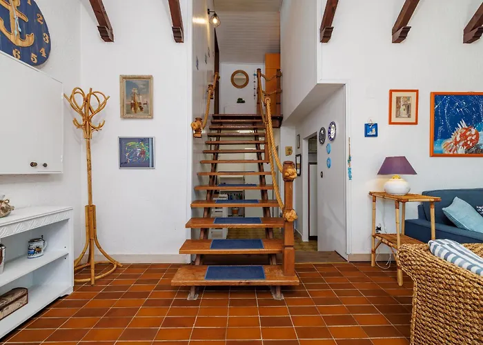 Olive Tree Krk Kornic