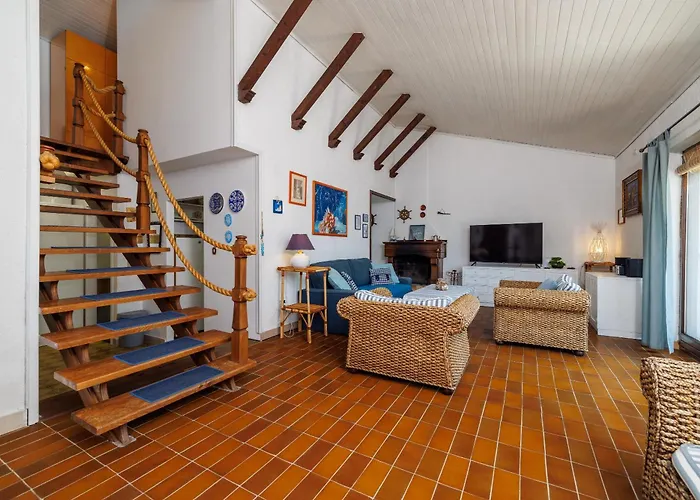 Vikendica Olive Tree Krk *