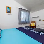 בית נופש Olive Tree Krk *