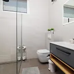 Olive Tree Krk בית נופש *