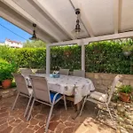 Olive Tree Krk בית נופש *