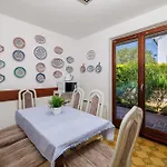 Olive Tree Krk *