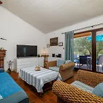 Olive Tree Krk