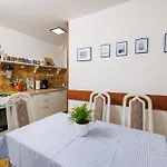 בית נופש Olive Tree Krk *